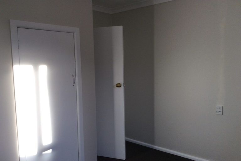 Photo of property in 66 Matai Street, Castlecliff, Whanganui, 4501