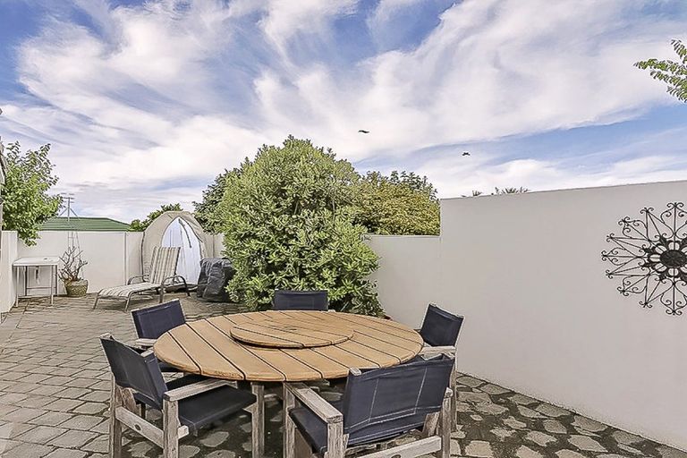 Photo of property in 61 Hamurana Road, Omokoroa, 3114