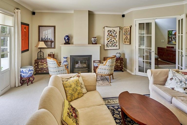 Photo of property in 3 Lodestar Lane, Whitby, Porirua, 5024