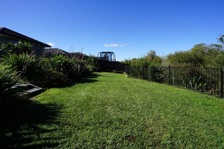 Photo of property in 8 Zillwood Lane, Taupiri, 3721