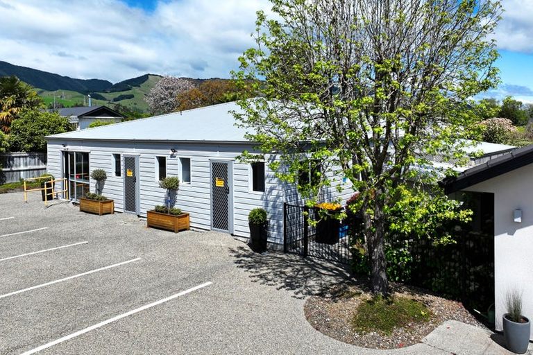 Photo of property in 740 Main Rd Stoke, Stoke, Nelson, 7011