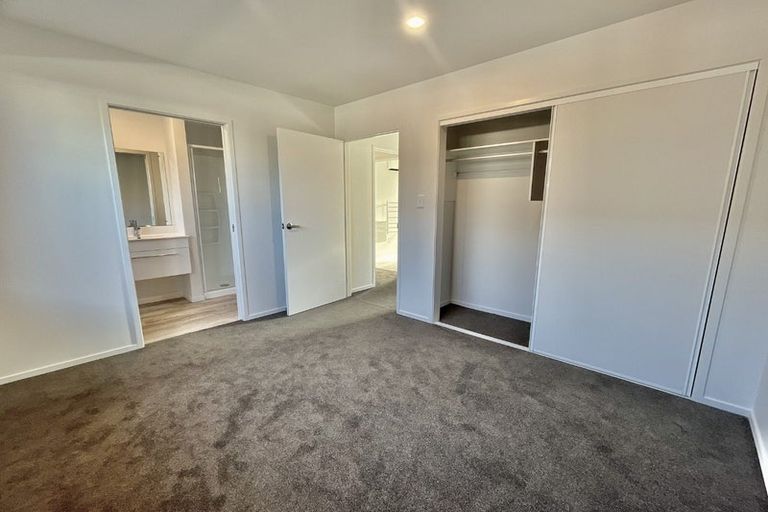 Photo of property in 8 Chambers Avenue, Woodend, 7610