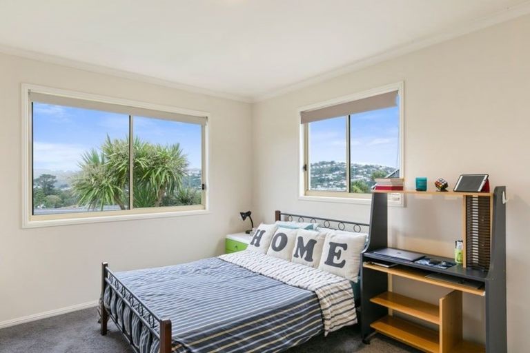 Photo of property in 60d Woodland Road, Johnsonville, Wellington, 6037