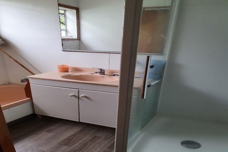 Photo of property in 69 Yule Street, Kilbirnie, Wellington, 6022