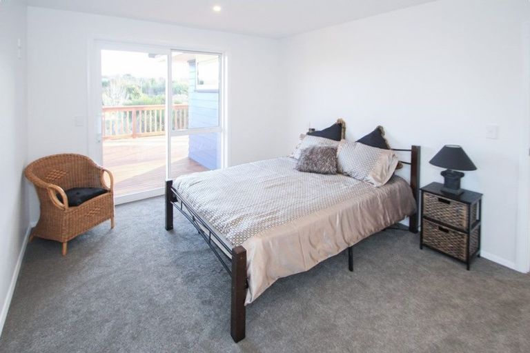Photo of property in 9 Grove Avenue, Weston, Oamaru, 9401