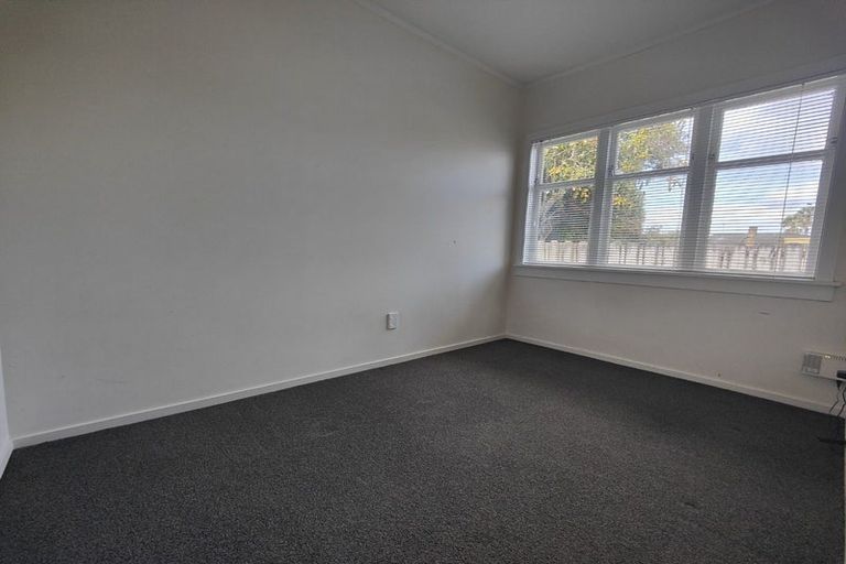Photo of property in 6a Kayes Road, Pukekohe, 2120