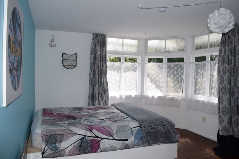 Photo of property in 88 Davie Street, Hokitika, 7810