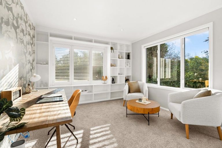 Photo of property in 20 Udy Street, Greytown, 5712