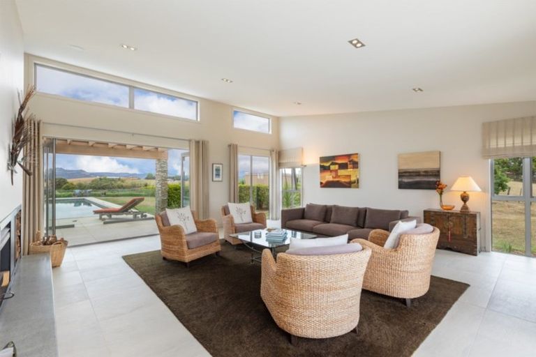 Photo of property in 273 Green Road, Matakana, Warkworth, 0985