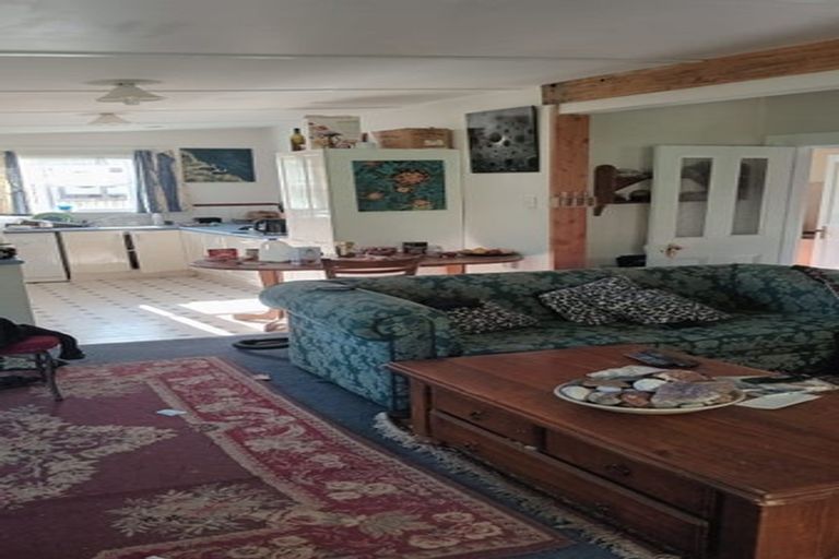 Photo of property in 5 Town Belt South, Blackball, 7804