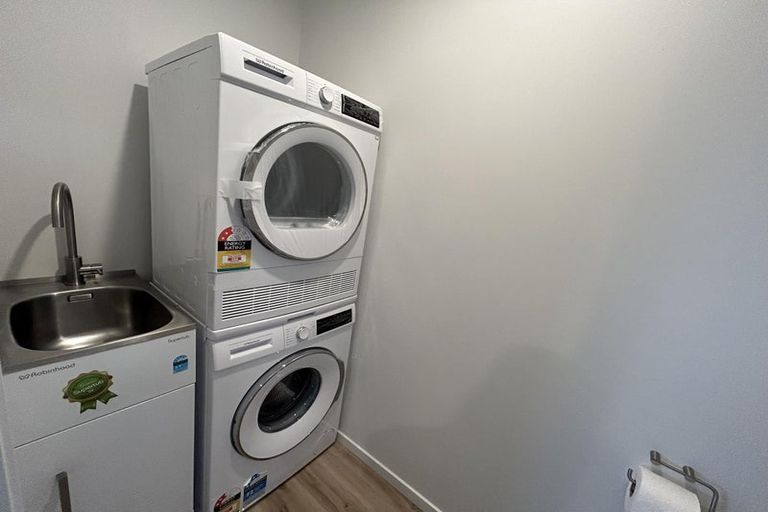 Photo of property in 29 Mabel Street, Levin, 5510