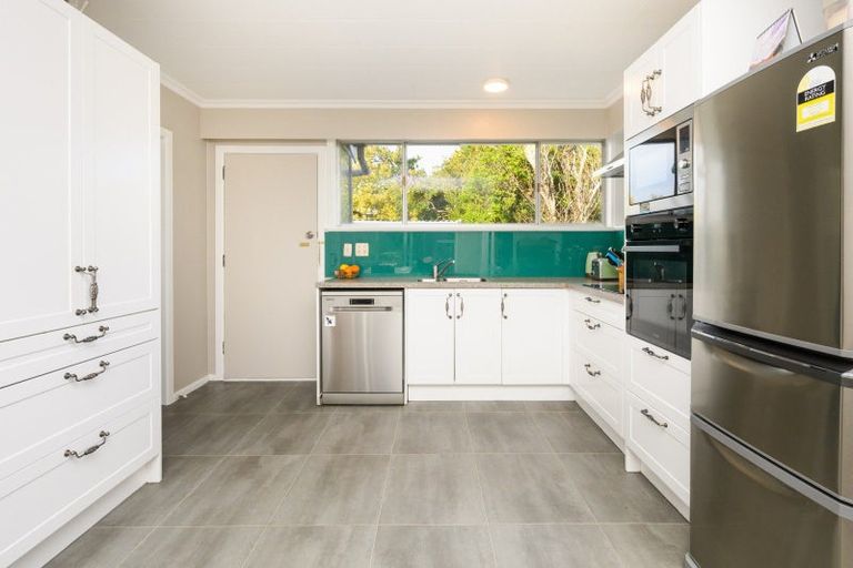 Photo of property in 113 Long Melford Road, Awapuni, Palmerston North, 4412