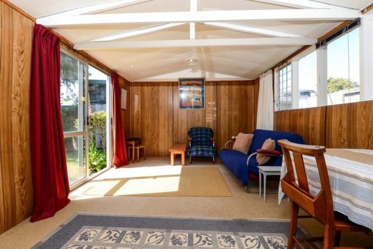 Photo of property in 9 Garthwood Road, Hillcrest, Hamilton, 3216