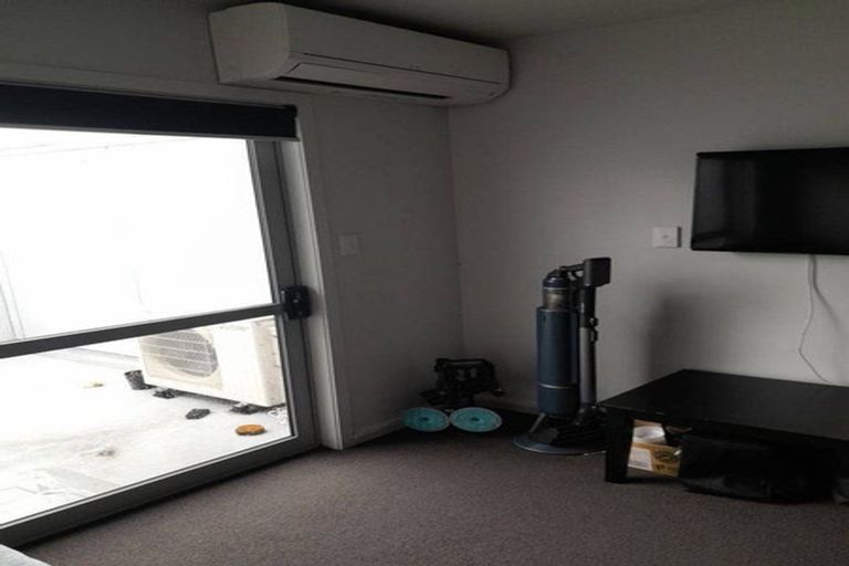 Photo of property in 7/100 Knighton Road, Hillcrest, Hamilton, 3216