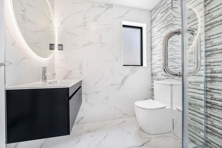 Photo of property in 16 Laquinta Place, Flat Bush, Auckland, 2019