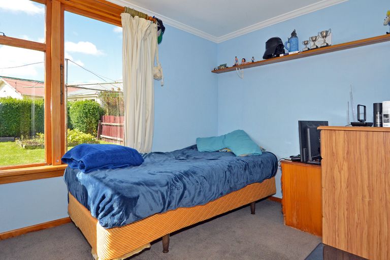 Photo of property in 47 Cranley Street, Musselburgh, Dunedin, 9013