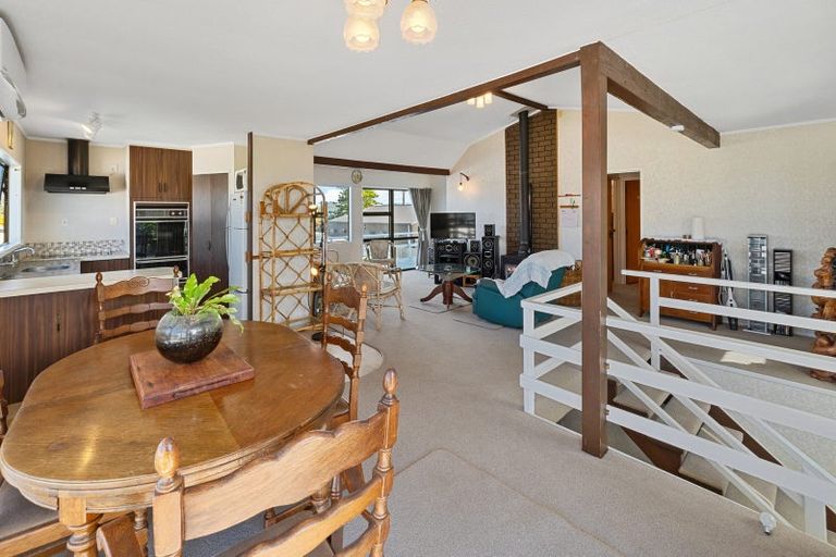 Photo of property in 563 Pukehina Parade, Pukehina, Te Puke, 3189