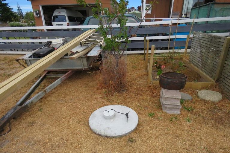 Photo of property in 42 Marreine Place, Karikari Peninsula, 0483