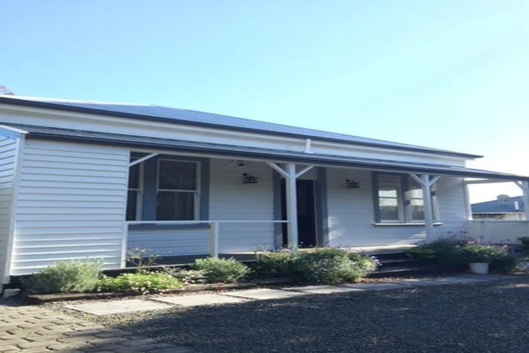 Photo of property in 79 Bridle Path Road, Heathcote Valley, Christchurch, 8022