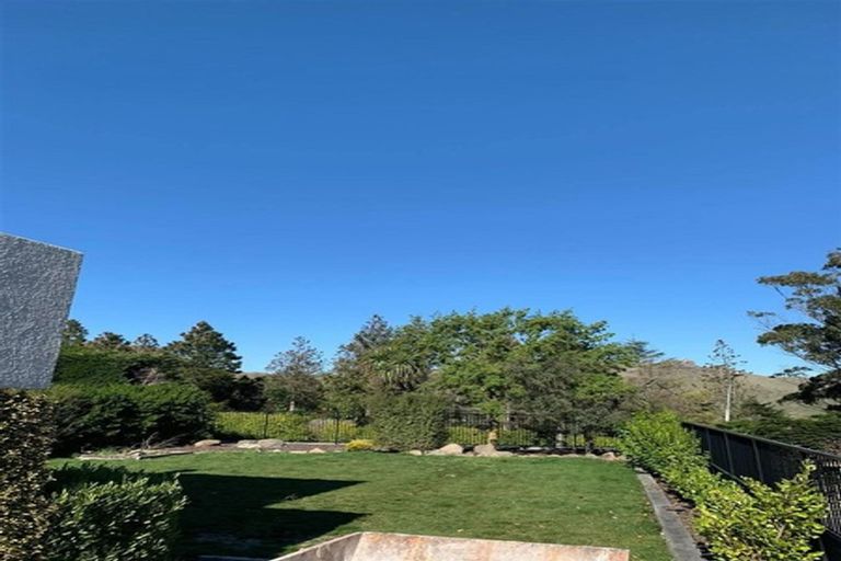 Photo of property in 218 Major Hornbrook Road, Mount Pleasant, Christchurch, 8081