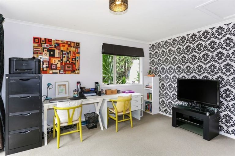 Photo of property in 29a Mareretu Avenue, Patumahoe, Pukekohe, 2679