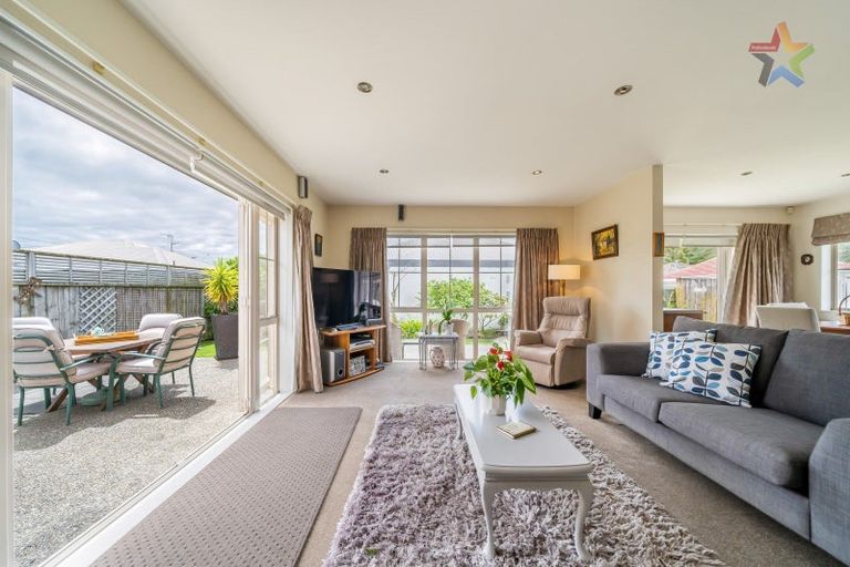 Photo of property in 1034a High Street, Avalon, Lower Hutt, 5011