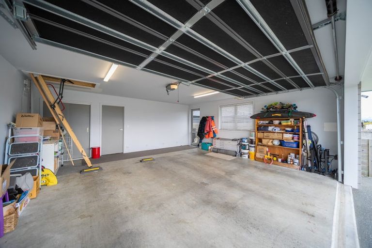 Photo of property in 61 Orbell Crescent, Te Anau, 9679