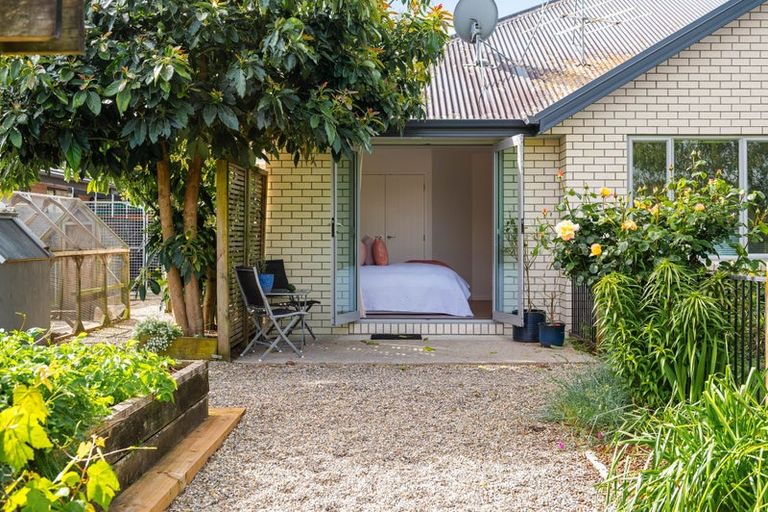 Photo of property in 33 Haswell Place, Huntington, Hamilton, 3210