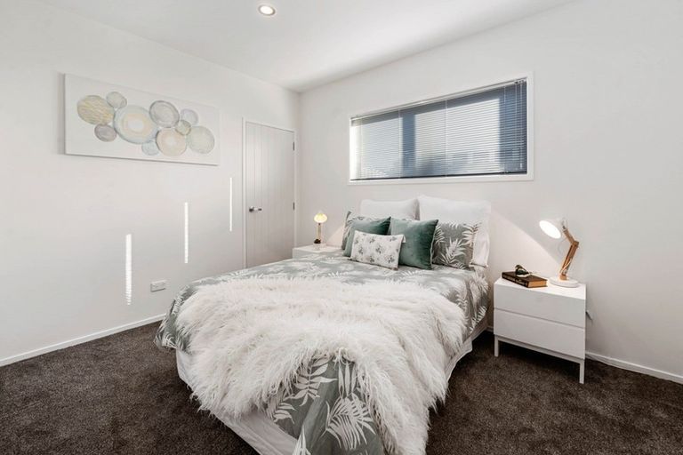 Photo of property in 15c Phillip Street, Victoria, Rotorua, 3010