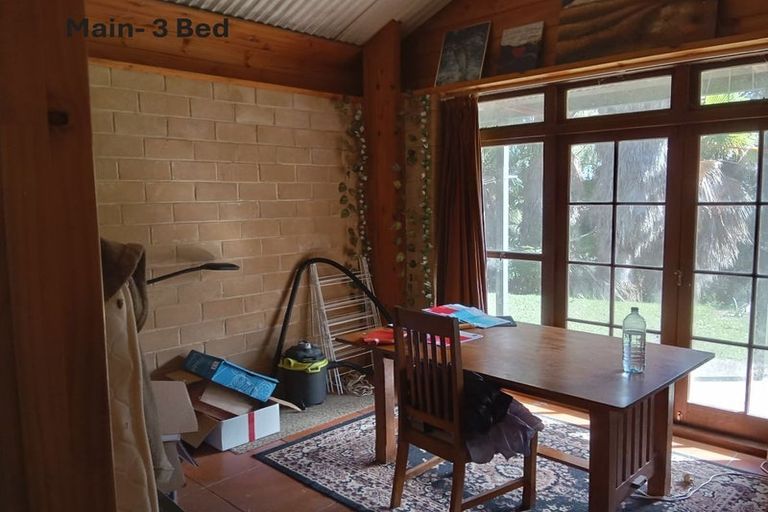 Photo of property in 1812 Kaipara Coast Highway, Kaukapakapa, 0984