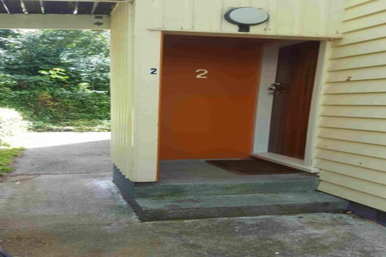 Photo of property in 9 Ngaio Gorge Road, Ngaio, Wellington, 6035