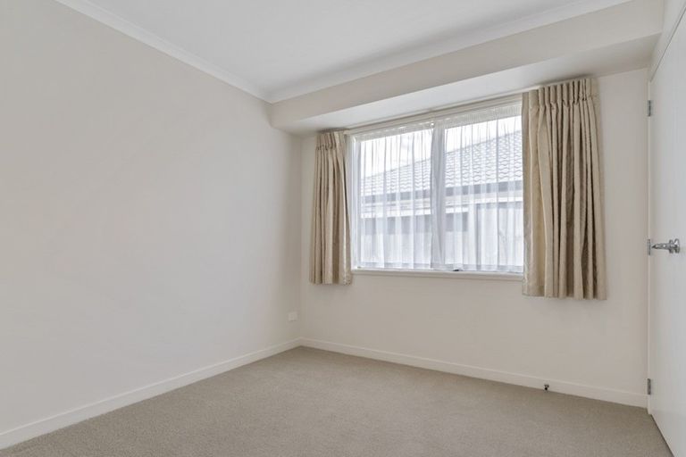 Photo of property in 17 North Bay Road, Pyes Pa, Tauranga, 3112