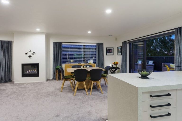 Photo of property in 29 Manhattan Court, Paraparaumu Beach, Paraparaumu, 5032