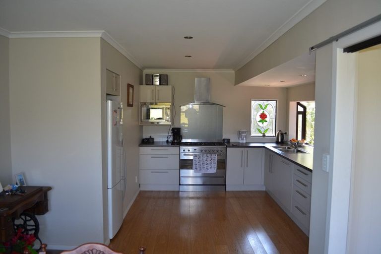 Photo of property in 5 View Mount, Stoke, Nelson, 7011