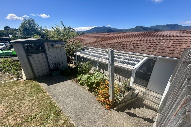 Photo of property in 153 Quebec Road, Washington Valley, Nelson, 7010