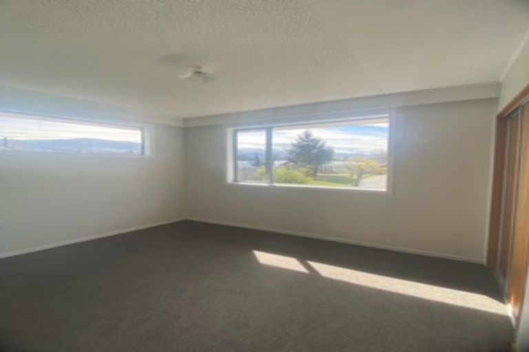 Photo of property in 58 Donegal Street, Cromwell, 9310