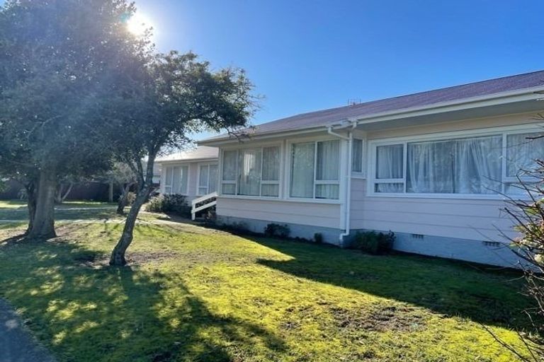 Photo of property in 47 Ascot Avenue, North New Brighton, Christchurch, 8083