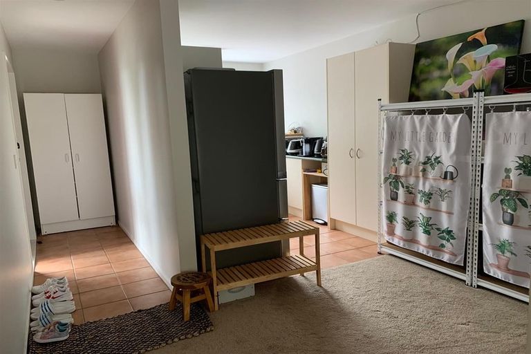 Photo of property in 773/71 Fernhill Way, Oteha, Auckland, 0632