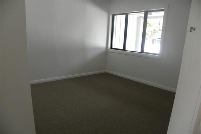 Photo of property in 3/49 Margot Street, Epsom, Auckland, 1051