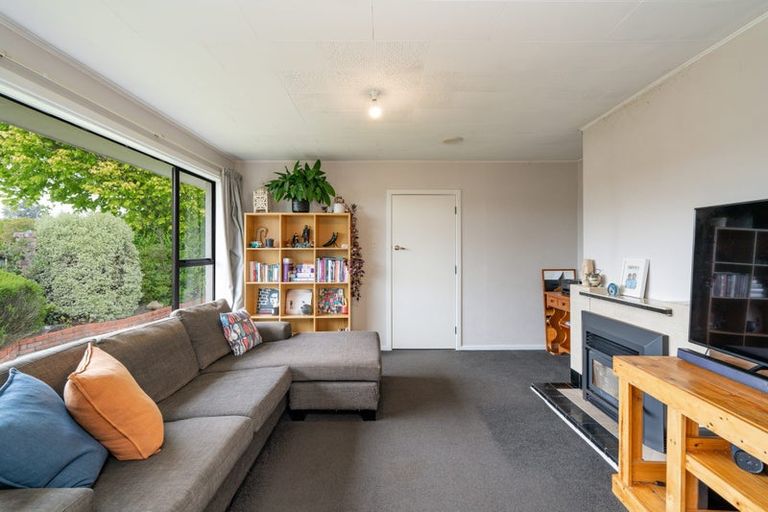 Photo of property in 2 Rowan Street, Hargest, Invercargill, 9810