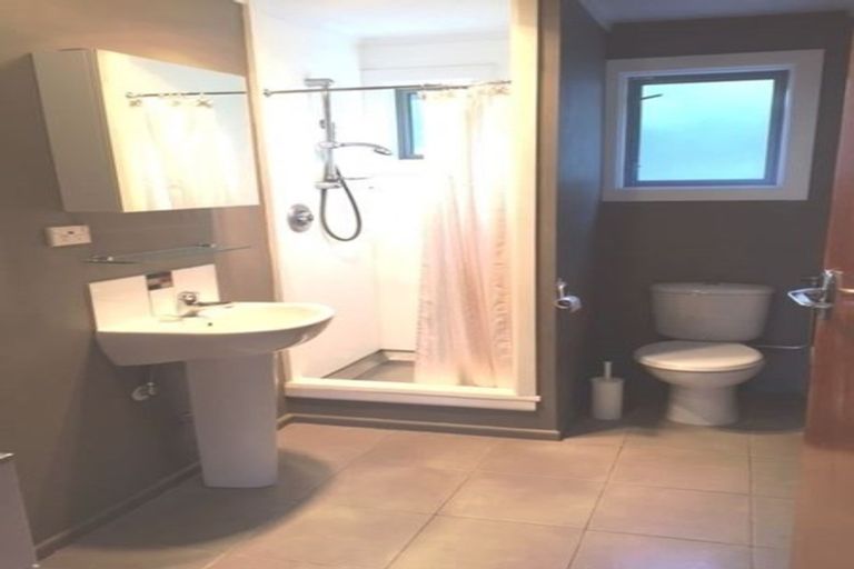 Photo of property in 3/22 Holly Road, St Albans, Christchurch, 8014