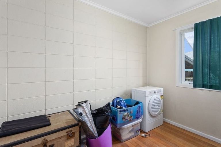 Photo of property in 1/4 Stanley Place, Opotiki, 3122