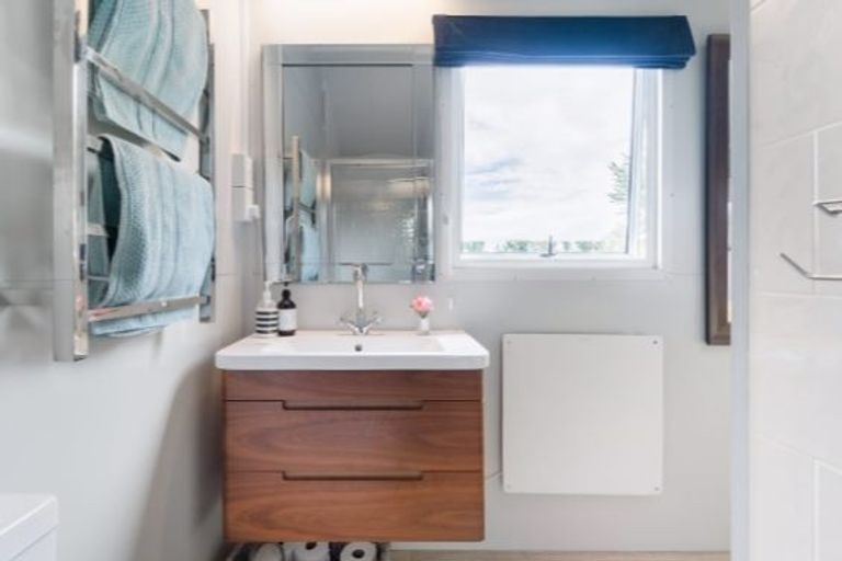 Photo of property in 340 Perymans Road, Lincoln, Christchurch, 7672