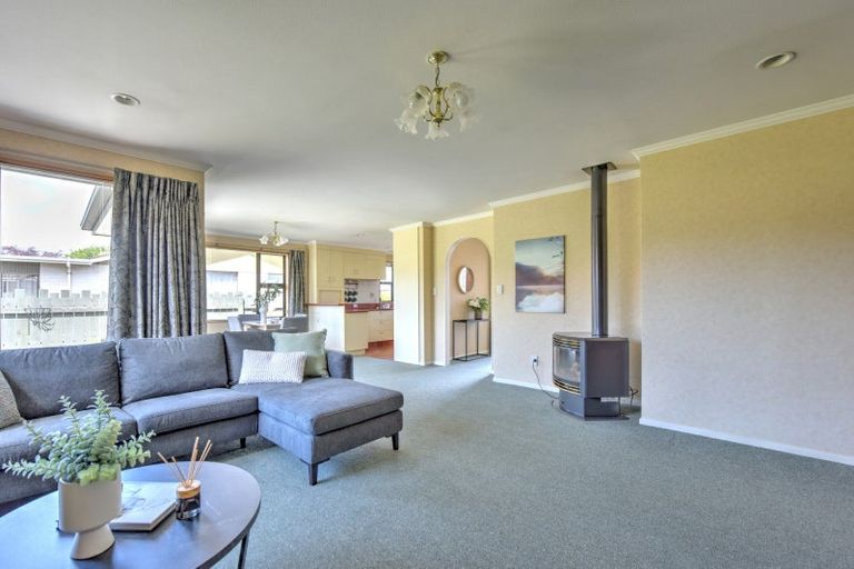 Photo of property in 8 Traford Street, Gore, 9710