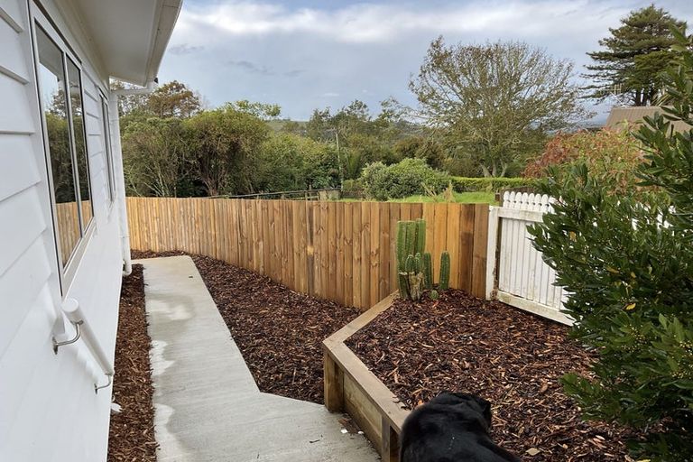 Photo of property in 33 Port Albert Road, Wellsford, 0900