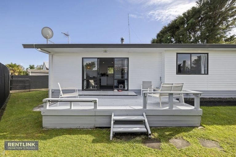 Photo of property in 35c Hartford Avenue, Papamoa Beach, Papamoa, 3118