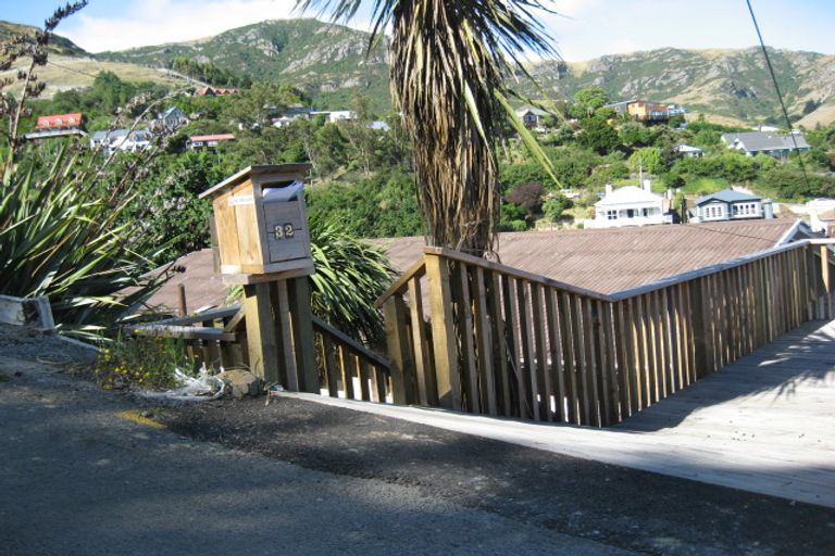Photo of property in 32 Ticehurst Road, Lyttelton, 8082