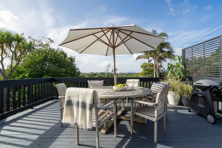 Photo of property in 5a Lake Road, Kaitaia, 0410