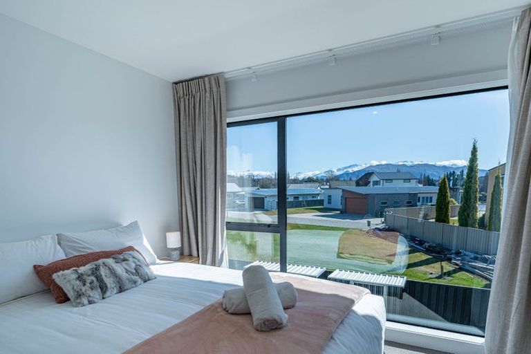 Photo of property in 11b Kidds Way, Albert Town, 9305