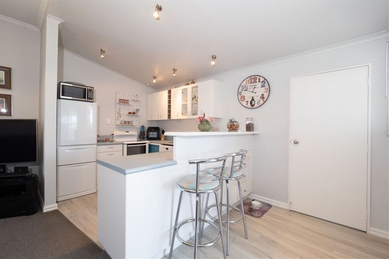 Photo of property in 14 Albert Street, Netherby, Ashburton, 7700